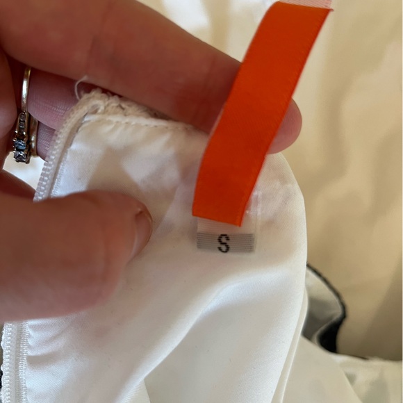 Made in Italy cocktail dress - Picture 5 of 9